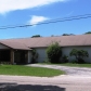 7621 Maryland Ave, Hudson, FL 34667 ID:282174