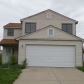 605 Woods Crossing Ln, Indianapolis, IN 46239 ID:268126