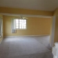 605 Woods Crossing Ln, Indianapolis, IN 46239 ID:268128