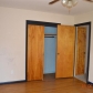 337 Gilbert St, North Vernon, IN 47265 ID:268163