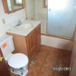 2847 Henry St, Lake Station, IN 46405 ID:268206