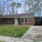 3352 Wellington Ave, Indianapolis, IN 46226 ID:268255