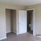 3352 Wellington Ave, Indianapolis, IN 46226 ID:268257