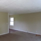 3352 Wellington Ave, Indianapolis, IN 46226 ID:268259
