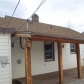 304 Mt Bartlett Dr, Leadville, CO 80461 ID:18473