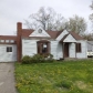 3955 N Hartman Dr, Indianapolis, IN 46226 ID:247485