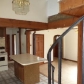 3955 N Hartman Dr, Indianapolis, IN 46226 ID:247486