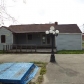 3955 N Hartman Dr, Indianapolis, IN 46226 ID:247487