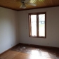 3955 N Hartman Dr, Indianapolis, IN 46226 ID:247488