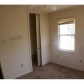 908 74th St, Newport News, VA 23605 ID:133158