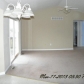 5905 Perlate St, Burlington, KY 41005 ID:265321