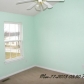 5905 Perlate St, Burlington, KY 41005 ID:265322