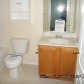 5905 Perlate St, Burlington, KY 41005 ID:265323