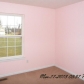 5905 Perlate St, Burlington, KY 41005 ID:265324