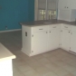 126 Westminster Dr, Monticello, AR 71655 ID:268451
