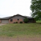 4428 Pecan Grove Road, Rudy, AR 72952 ID:268511