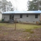 59 S Wakefield Dr, Little Rock, AR 72209 ID:18061