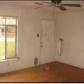 59 S Wakefield Dr, Little Rock, AR 72209 ID:18062