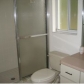 10062 Sw 62nd Terrace Rd, Ocala, FL 34476 ID:204598