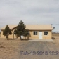 5 Rainbow View Rd, Belen, NM 87002 ID:253238