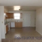 5 Rainbow View Rd, Belen, NM 87002 ID:253239