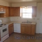 5 Rainbow View Rd, Belen, NM 87002 ID:253240