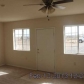 5 Rainbow View Rd, Belen, NM 87002 ID:253241