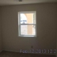 5 Rainbow View Rd, Belen, NM 87002 ID:253242