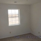 5 Rainbow View Rd, Belen, NM 87002 ID:253243