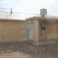 5 Rainbow View Rd, Belen, NM 87002 ID:253246