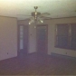 1009 Lehr St, West Memphis, AR 72301 ID:83831