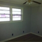 1009 Lehr St, West Memphis, AR 72301 ID:83833