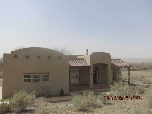 510 River Ranch Rd, Farmington, NM 87401