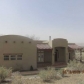 510 River Ranch Rd, Farmington, NM 87401 ID:253613