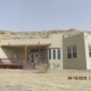 510 River Ranch Rd, Farmington, NM 87401 ID:253614