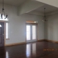 510 River Ranch Rd, Farmington, NM 87401 ID:253615