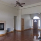 510 River Ranch Rd, Farmington, NM 87401 ID:253616