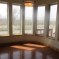 510 River Ranch Rd, Farmington, NM 87401 ID:253617