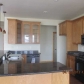 510 River Ranch Rd, Farmington, NM 87401 ID:253618