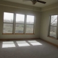 510 River Ranch Rd, Farmington, NM 87401 ID:253619