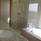 510 River Ranch Rd, Farmington, NM 87401 ID:253620