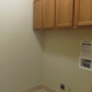 510 River Ranch Rd, Farmington, NM 87401 ID:253621