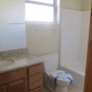 510 River Ranch Rd, Farmington, NM 87401 ID:253622