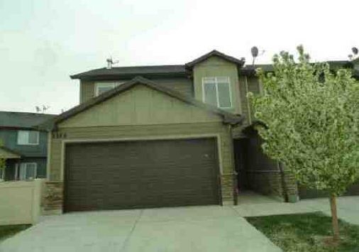 3398 S Logan Ave #5, Ogden, UT 84401