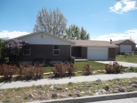 14945 S 3200 W, Riverton, UT 84065