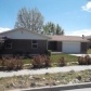 14945 S 3200 W, Riverton, UT 84065 ID:268755