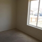 495 Doc Allen Drive, Moab, UT 84532 ID:167678