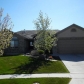 12093 S Petersenbluff Dr, Riverton, UT 84065 ID:268764