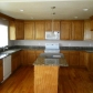 12093 S Petersenbluff Dr, Riverton, UT 84065 ID:268765