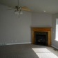 12093 S Petersenbluff Dr, Riverton, UT 84065 ID:268766